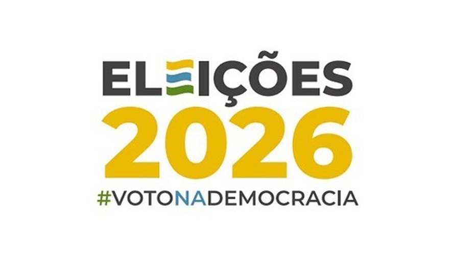 TSE divulga distribuição do Fundo Especial de Financiamento de Campanha para as Eleições 2026