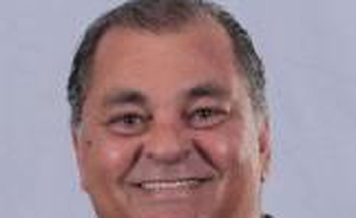 Eleições 2026: quem é Reinaldo Santos, candidato a deputado federal (Bahia)