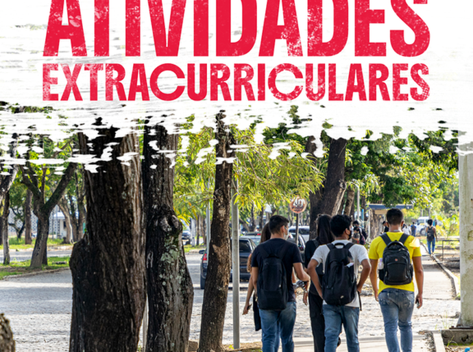 As férias estão chegando, já programou as atividades extracurriculares?