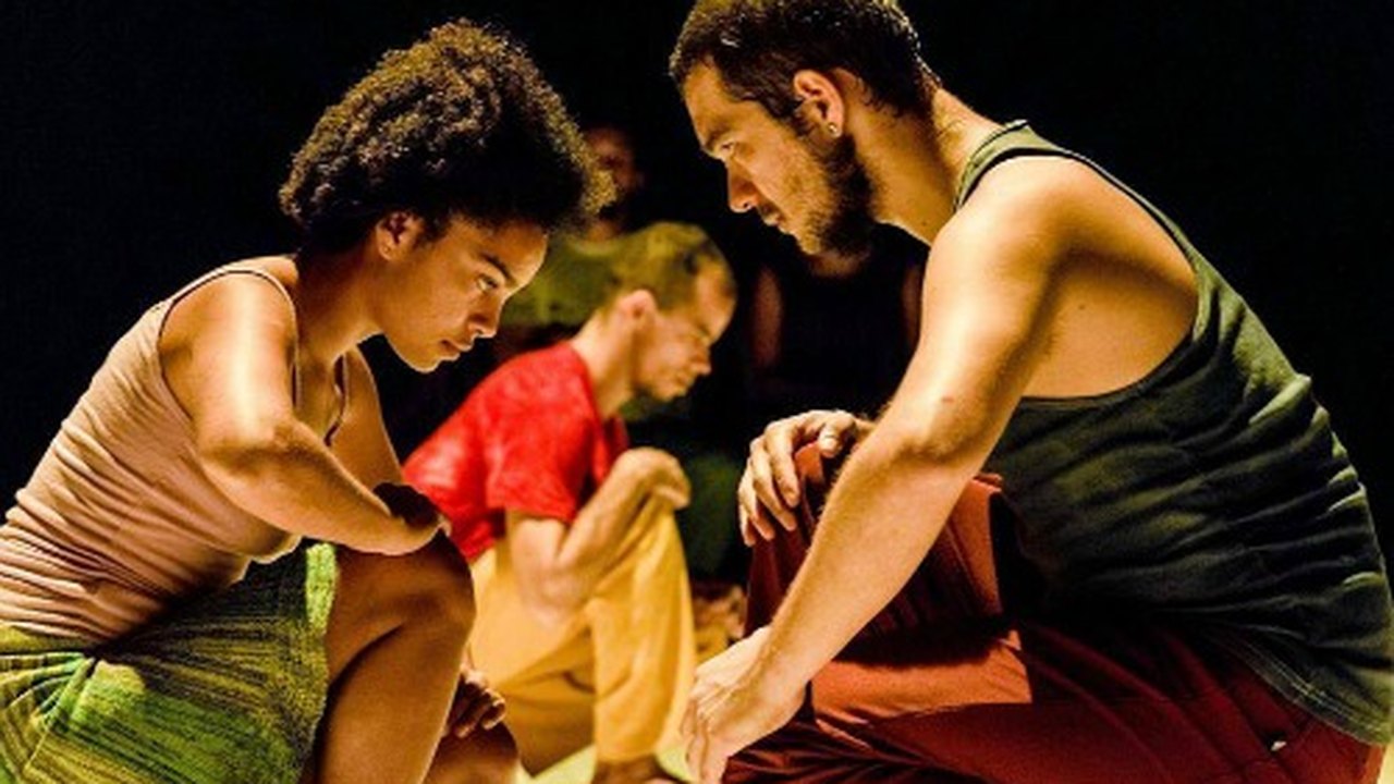 Gratuitas, oficinas de teatro acontecem na Casa da Cultura