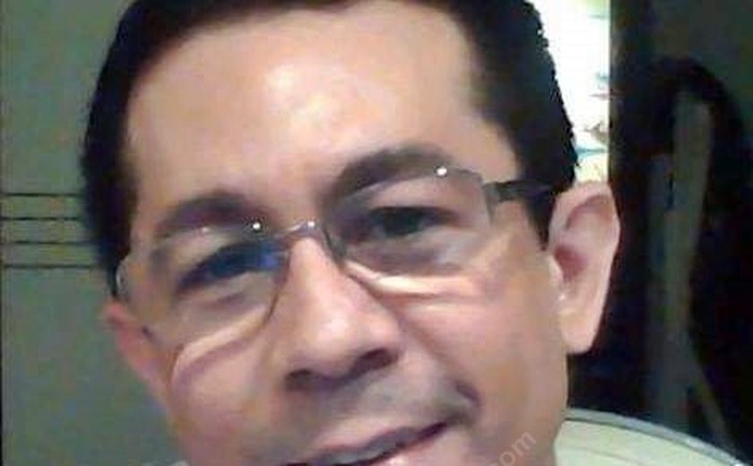 Padre encontrado morto na Jatiúca deixou carta para familiares