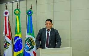 Vídeo