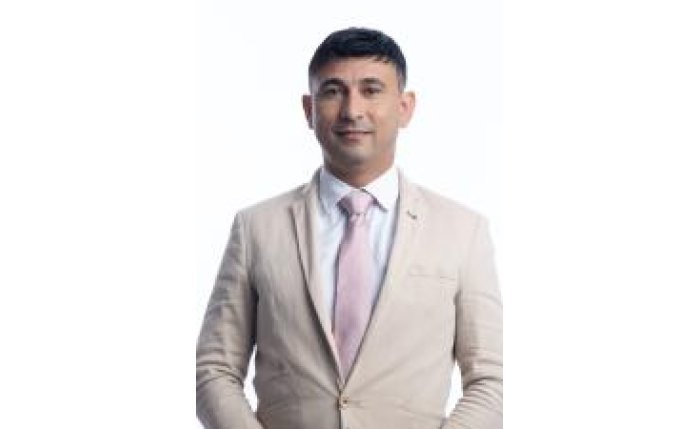 Eleições 2026: quem é Pr. Paulo Roberto, candidato a deputado federal (Sergipe)