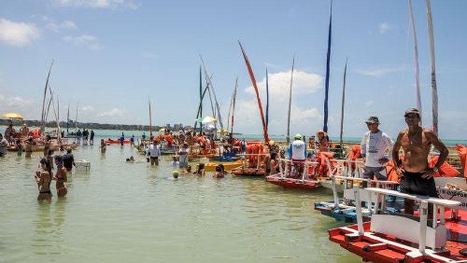 Semptur vai elaborar inventário turístico de Maceió