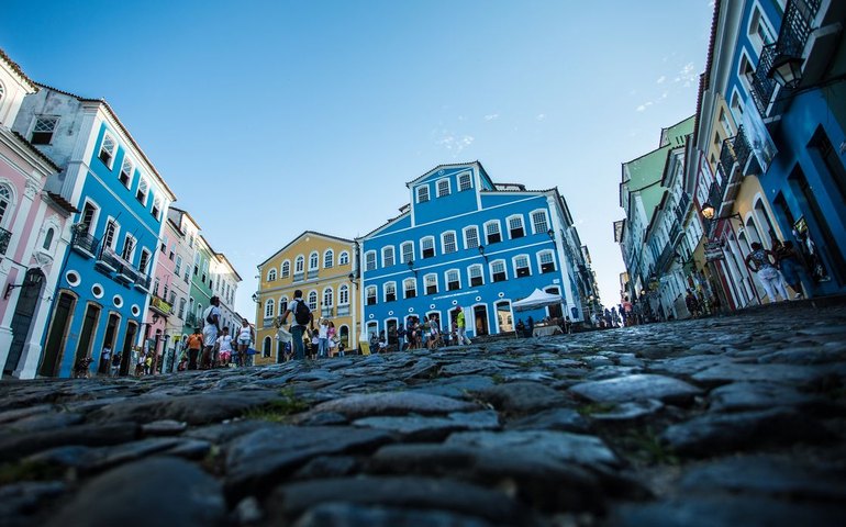 BA: festival Lusoteropolitana integra artistas de língua portuguesa