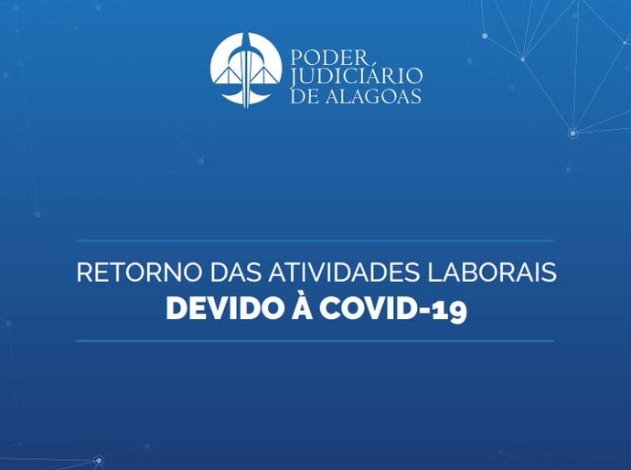 Curso gratuito do PSD/AL sobre política e cidadania mira eleições de 2020