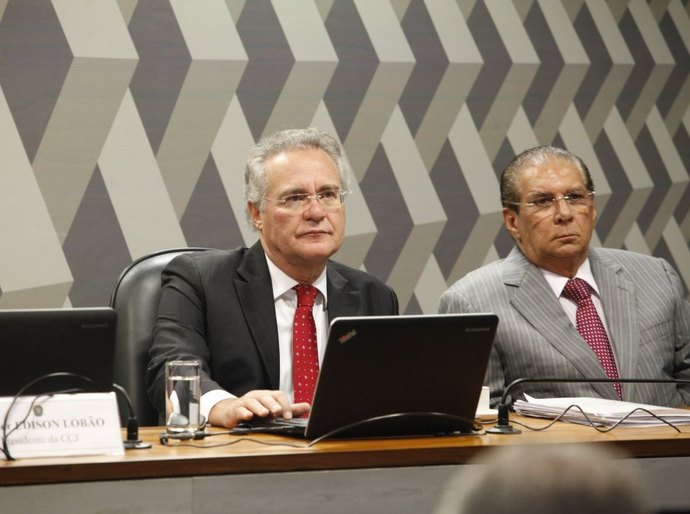 Prefeitura e Algás alinham planejamento para chegada do gás natural a Arapiraca