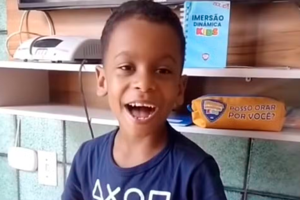 Criança morre após muro desabar em Delmiro Gouveia