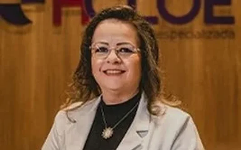 Conheça as novidades em lentes para cirurgia de catarata