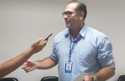 Semec alerta população sobre emails falsos referentes ao IPTU 