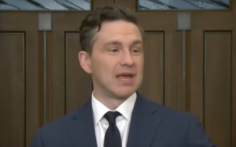 Canadá: Ministro das Finanças anuncia medidas ao setor do aço e alumínio contra tarifas dos EUA