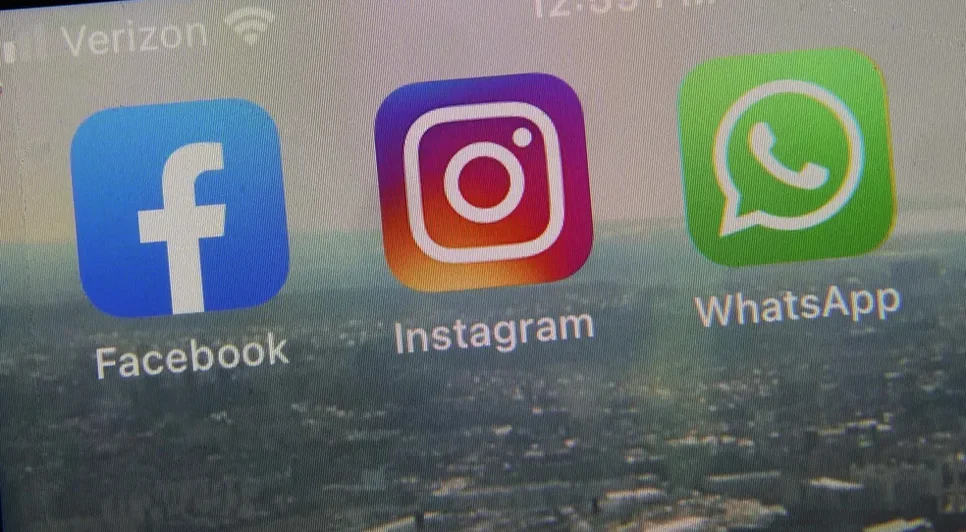 facebook-instagram-whatsapp