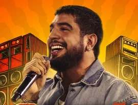 Nattan se emociona ao ouvir 'papai' de Zuza pela primeira vez