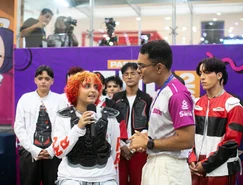 20260712_SANA_domingo_LiadePaula-0611.jpg 