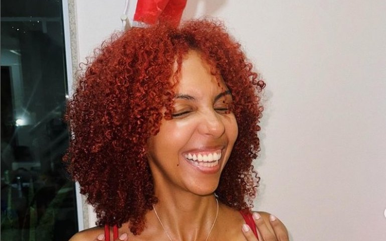 Equipe de Nathalia Santos pede doação de sangue e atualiza estado de saúde da jornalista: 'Recuperação segue bem-sucedida'