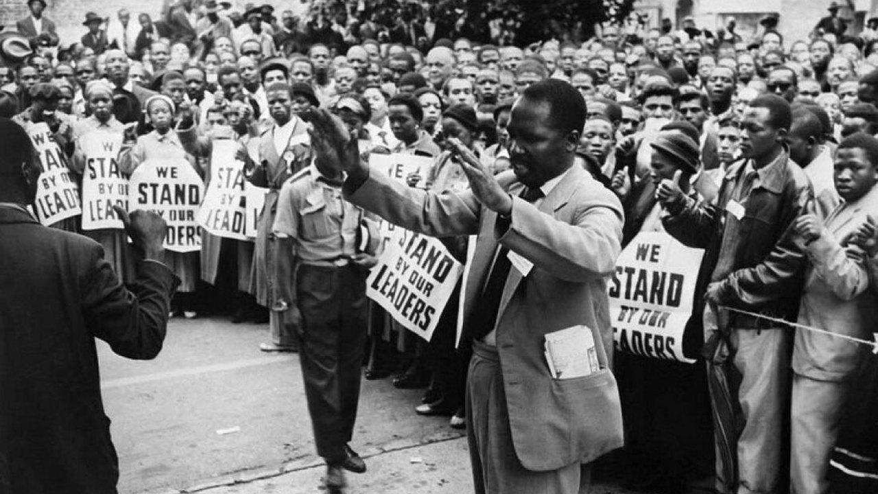 30 anos do fim do apartheid: ‘Evitar miscigenação foi espinha dorsal do regime’, diz antropóloga sobre África do Sul