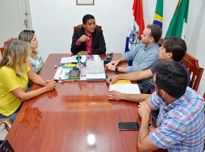 Quiosque da rede Bob's será inaugurado até junho deste ano, em Palmeira