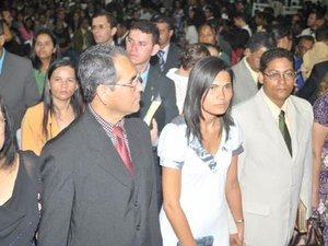 Foto: master