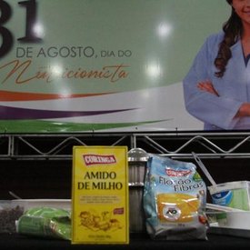 d3bd9db2cea56ebd16c0c4029bd013d98cf7cd3d