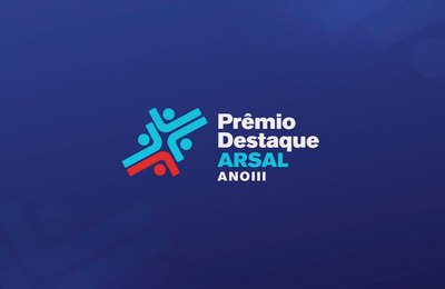 Arsal reconhece empresas e personalidades com prêmio voltado à regulação