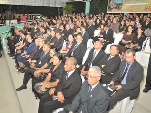 Foto: master