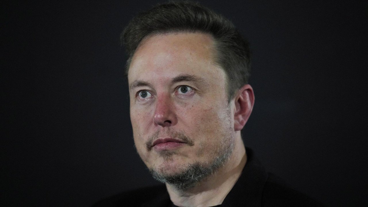Mídia: Musk se encontra com embaixador do Irã na ONU para tentar reduzir tensões no Oriente Médio