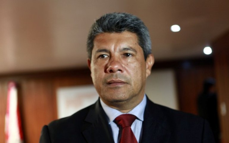 Eleições 2022: PT escolhe secretário de Educação para disputar governo na Bahia