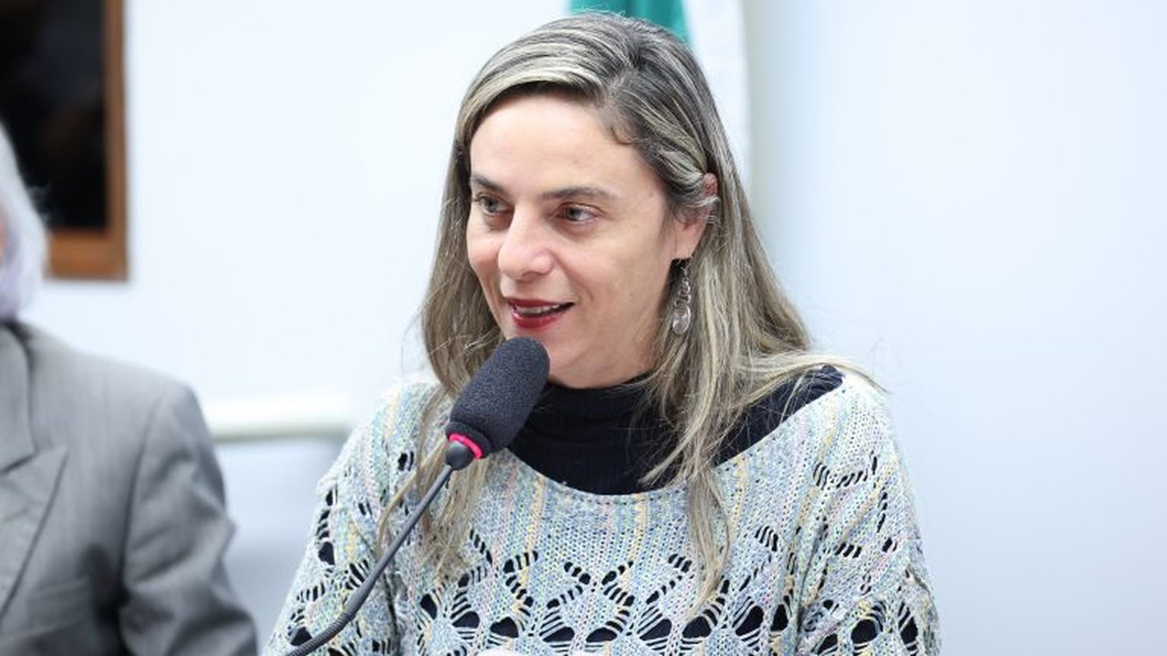 Comissão aprova incentivo ao aleitamento materno em creches