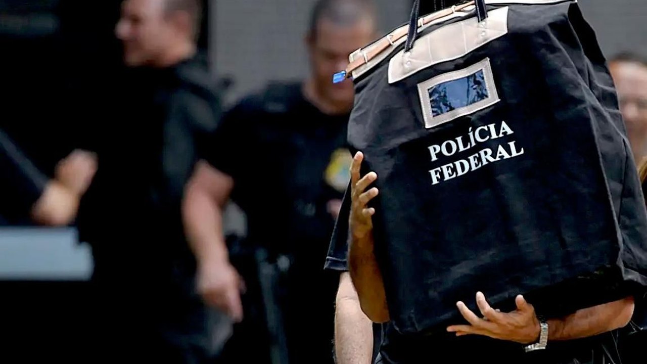 PF investiga redução da oferta de transporte público em pelo menos 5 estados durante o 2º turno