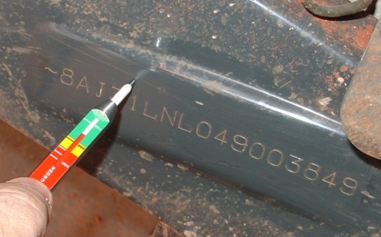 Peritos de AL e do RN fazem intercâmbio por aprimoramento