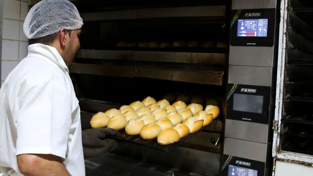 Faturamento de pequenos negócios continua baixo na pandemia