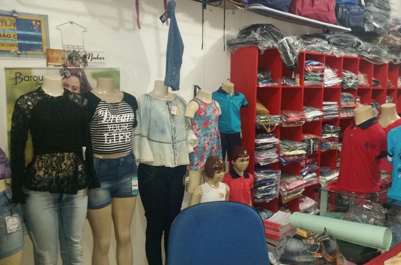 Professores reinventam aulas para disseminar cultura de paz em Arapiraca