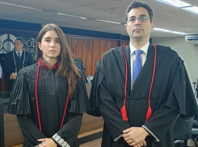 Caso Kleber Malaquias: MPAL impugna decisão que culminou em suspensão de júri