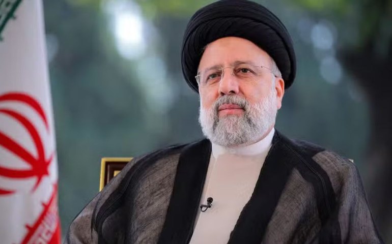 Irã condena ataque de Israel contra embaixada na Síria e diz que ação 'não ficará sem resposta'