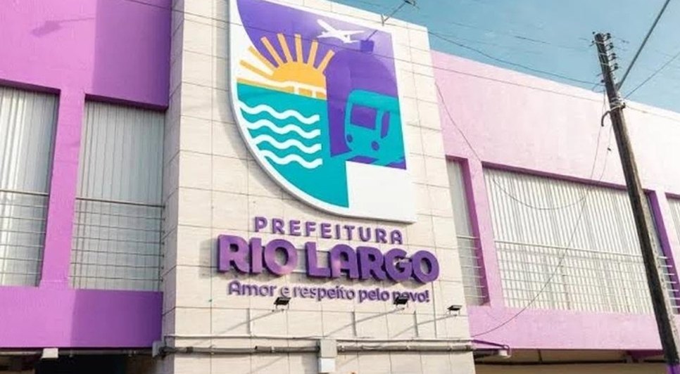 Assessoria