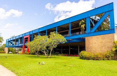 Detran Alagoas é o primeiro do Nordeste a adotar transferência de pontos de forma on-line
