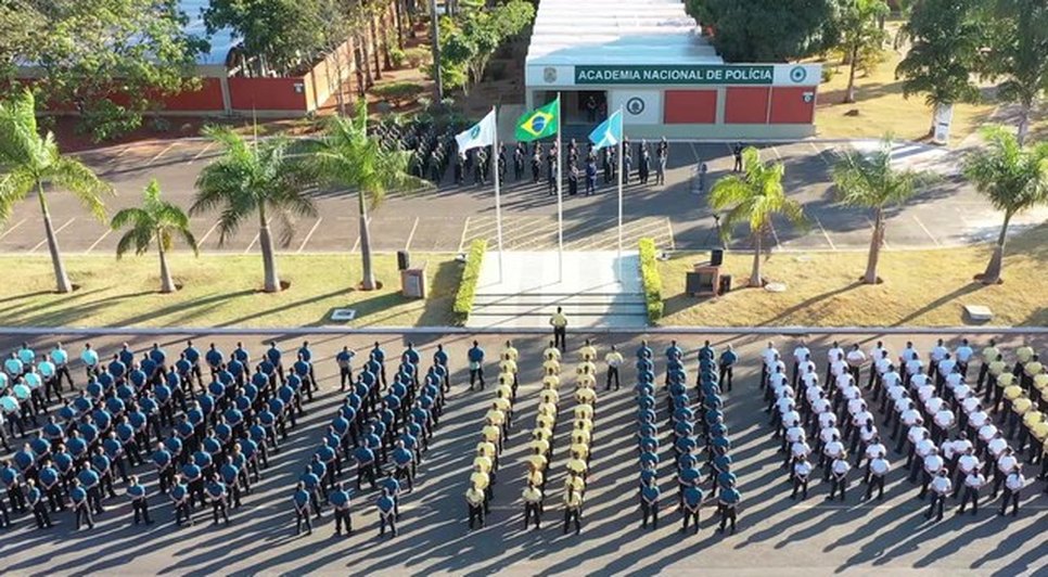 acdaea94-8497-42e9-addb-bcb2db0f6eb4.jpeg / Foto: Assessoria de comunicação
