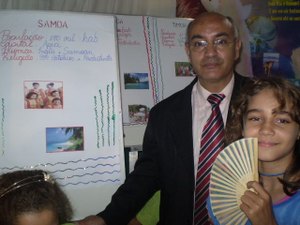 Foto: master