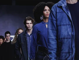 Festival do Jeans de Toritama 2026 será lançado nesta quinta-feira (26) com apresentação de conceito e programação oficial