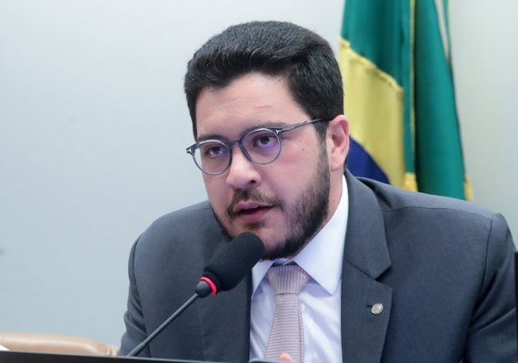 Relator defende projeto sobre segurança de crianças na internet que está na Comissão de Comunicação; ouça
