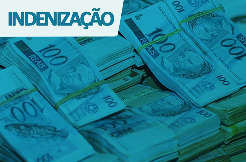 Bradesco Saúde deve pagar R$ 107 mil a cliente por danos morais e materiais