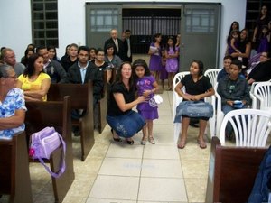 Foto: master