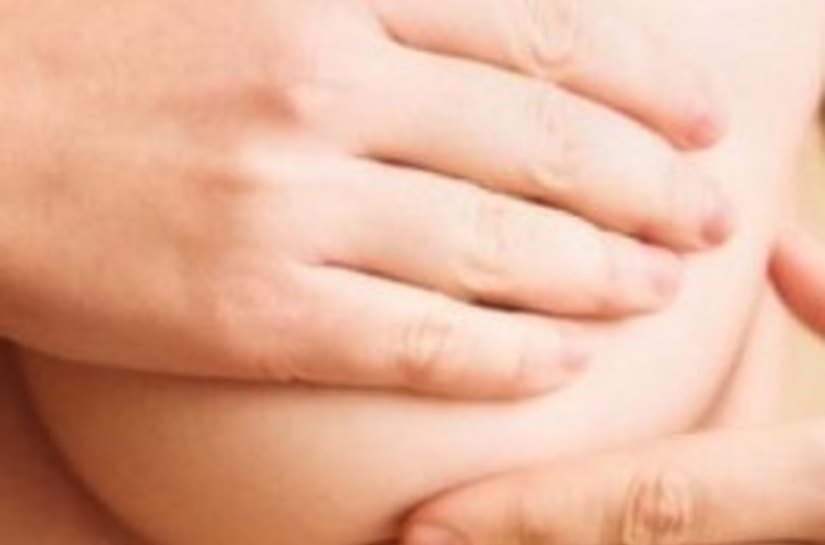 Outubro Rosa: Cipa promove palestra para colaboradores, quinta (13)