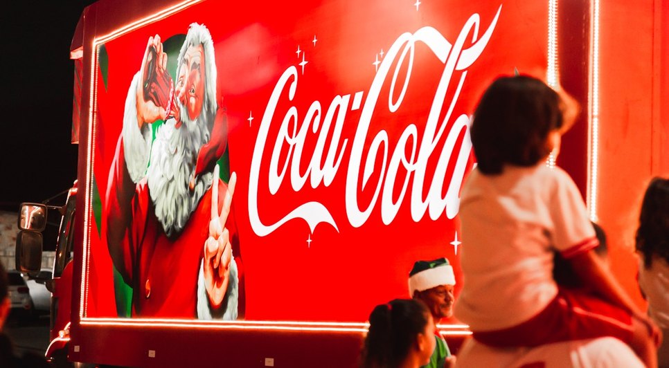 WhatsApp-Image-2022-11-10-at-14.15.42 / Foto: Foto: Assessoria Coca-Cola