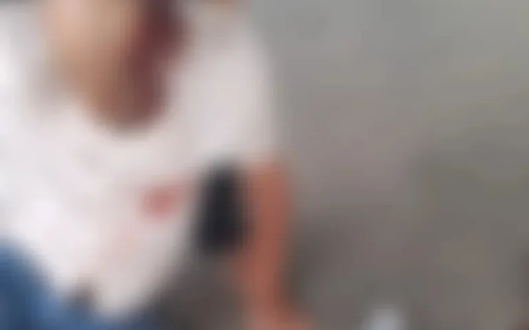 Idoso é ferido a tiros após ataque dentro de supermercado nem Maceió