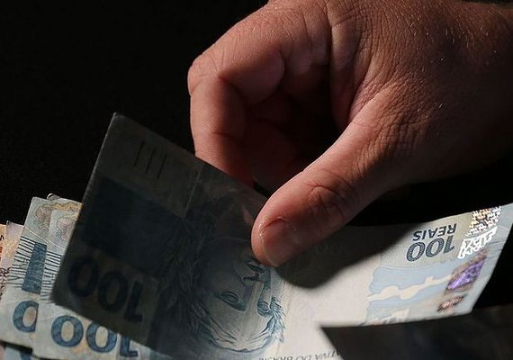 Dois homens são condenados por desvio de recursos públicos em Pão de Açúcar