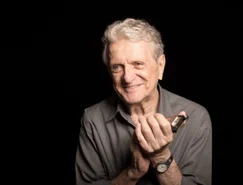 Captura de tela 2026-02-19 132649.png 