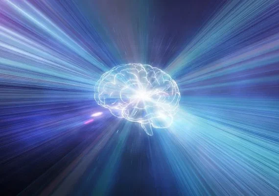 Cientista Stanislas Dehaene explica como potencializar aprendizado