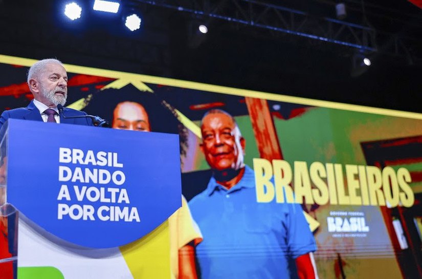 Investimentos federais em Alagoas melhoram qualidade de vida no estado, que teve 100% de aumento no PNAE