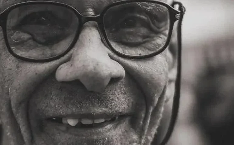 Morre Brito, titular do Brasil na conquista do tricampeonato no México